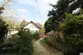 8 room house 180 m² Pecel, Hungary