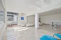 Wohnung 3 Schlafzimmer 142 m² Altea, Spanien