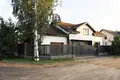 House 196 m² Dziescanski sielski Saviet, Belarus