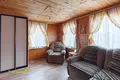 Maison 60 m² Usiazski sielski Saviet, Bélarus