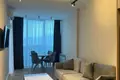 1 bedroom apartment 46 m² Batumi, Georgia