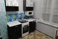 Wohnung 4 Zimmer 85 m² Odessa, Ukraine