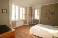 5 bedroom villa 500 m² Laglio, Italy