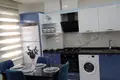 Mieszkanie 2 pokoi 55 m² Alanya, Turcja