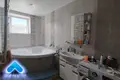 Maison 193 m² Retchitsa, Bélarus