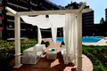 Appartement 3 chambres 61 m² Sunny Beach Resort, Bulgarie