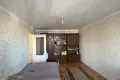 1 room apartment 40 m² Minsk, Belarus