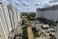 2 room apartment 68 m² Minsk, Belarus