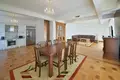 Haus 430 m² Igalo, Montenegro