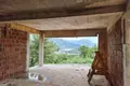 Casa 50 m² Montenegro, Montenegro