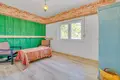 Mieszkanie 4 pokoi 127 m² Alanya, Turcja
