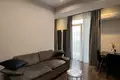 1 Bedroom Apartment for Rent in Tbilisi