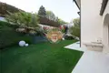 6-Zimmer-Villa 530 m² Moniga del Garda, Italien