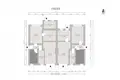 4 room house 150 m² Warsaw, Poland