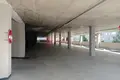 Commercial property 38 m² in Minsk, Belarus