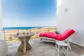1 bedroom apartment 57 m² Kalogreia, Northern Cyprus
