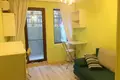 Apartment 110 m² Sveti Vlas, Bulgaria