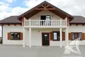 Restaurante, cafetería 494 m² en Znamienka, Bielorrusia