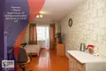 Appartement 6 chambres 105 m² Minsk, Bélarus