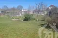 Maison 98 m² Borissov, Bélarus