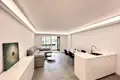 3 bedroom apartment 117 m² Bel Air, Spain