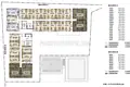 Appartement 1 chambre 51 m² Choeng Thale, Thaïlande