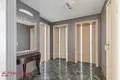 Apartamento 5 habitaciones 113 m² Minsk, Belarús