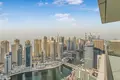 Appartement 2 chambres 102 m² Doubaï, Émirats arabes unis