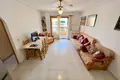 2 bedroom apartment  Torrevieja, Spain