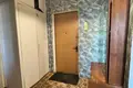Квартира 2 комнаты 40 м² в Минске, Беларусь