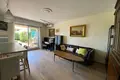 3 bedroom apartment 77 m² Nice, France