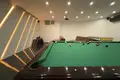 Maison 4 chambres 750 m² Région méditerranéenne, Turquie