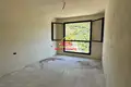 Piso en edificio nuevo 🔑🏡 1+1 APARTMENT FOR SALE IN LUNGOMARE, VLORA.