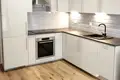 Apartamento 4 habitaciones 64 m² en Cracovia, Polonia