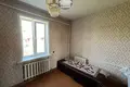 House 60 m² Baranavichy, Belarus