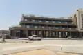 Established business 1 999 m² in Cairo, Egypt