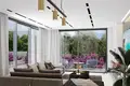 3 bedroom villa  Larnaca District, Cyprus