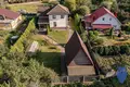 Cottage 180 m² Kalodishchy, Belarus