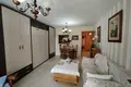 Studio apartment 1 bedroom  la Vila Joiosa Villajoyosa, Spain