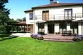 Willa 6 pokojów 270 m² Babite, Łotwa
