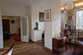 5 room apartment 122 m² Warsaw, Poland