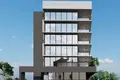 Коммерческое помещение 121 м² муниципалитет Ларнака, Кипр