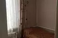 Дом 59 м² Гомель, Беларусь