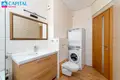 Wohnung 4 zimmer 110 m² Kaunas, Litauen