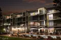 Wohnung 34 m² Sweti Wlas, Bulgarien