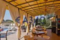 1 bedroom apartment 60 m² Nesebar, Bulgaria