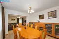 Haus 169 m² Kaunas, Litauen