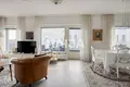 Apartamento 3 habitaciones 82 m² Helsinki sub region, Finlandia