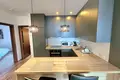 2 bedroom apartment 79 m² Budva, Montenegro