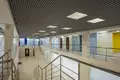 Commercial property 447 m² in Central Administrative Okrug, Russia